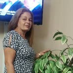 Nancy Ferro - Facebook