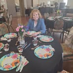 Nancy Ferro - Facebook