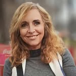 Nancy Ferro - @psicooncologa_mindfulness - Instagram