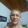 Nancy Ferro - @nancy.ferro70 - TikTok