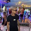 Nancy Ferro - @nancyferro783 - TikTok