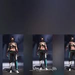 Nancy Ferro - @nancyferro1 - Instagram