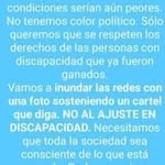 Nancy Ferro - @nancy.ferro.792 - Instagram