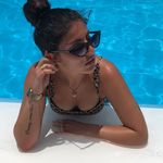 Nancy Ferro ❄️🦊❄️ - @nancyferro96 - Instagram