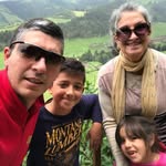 Nancy Ferro Alonso - @nancyferroalonso - Instagram