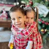 NANCY FERRO - @nancy.ferro0 - TikTok