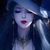 Nancy Ferro - @nancy.ferro2 - TikTok