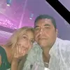 Nancy Ferro - @nancy.ferro28 - TikTok