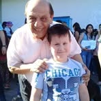 Nancy Ferro Ferro - Facebook