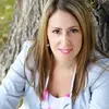 Nancy Ferron255 - @nancyferron1 - TikTok