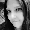 Nancy Ferron - @nancy.ferron - TikTok