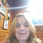 Nancy Ferronato - @nancyferronato50 - Instagram