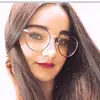 nancyferro8857 - @nancyferro389279 - TikTok