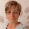 nancyferron03 - @nancyferron03 - TikTok