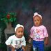 Nan Dom Fetty - Facebook