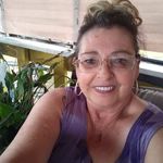 Nancy Fetty - @nancy.fetty.338 - Instagram