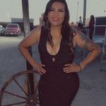 Fierro Nancy Najera - @nancy_fierro - Instagram