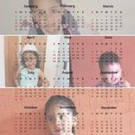 Naancyfi Her - @nancy_fierro_ - Instagram