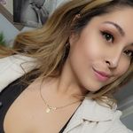 Nancy  Fierro - @nancy0026 - Instagram