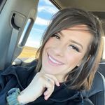 Nancy Fierro - @nancy.fierro23 - Instagram