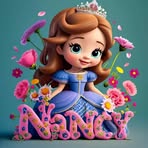 Nancy Fierro - Facebook
