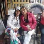 Nancy Fierro - @nancy.fierro.376 - Instagram