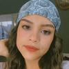 Nancy Fierro - @nancyfierro2 - TikTok