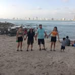 Nancy Fierro - Facebook