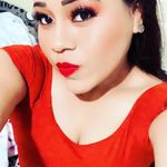 Nancy Fierro - @nancy.fierro.18 - Instagram