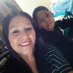 Nancy Fierro - Facebook