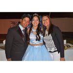 Nancy Fierro - @nancy_fierro7 - Instagram