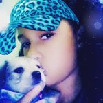 Nancy Fierro - @valentinauribe_1110 - Instagram