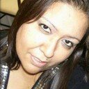 Nancy Fierro - @nancy.fierro.735 - Instagram