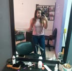 Nancy Fierro - Facebook
