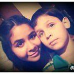 Nancy Fierro - @nancyfierro67 - Instagram