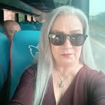 Nancy Fierro - Facebook