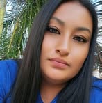 Nancy Fierro - Facebook