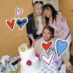 Nancy Fierro - Facebook
