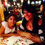Nancy Fierro - @nancyfierro - Instagram