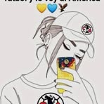 Nancy Fierro - Facebook