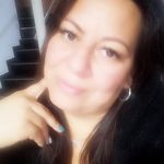 Nancy Fierro - @nancy.fierro359 - Instagram