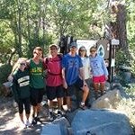 Nancy Fierro - @nancy.fierro - Instagram