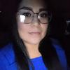 Nancy Fierro - @nancy.fierro8 - TikTok