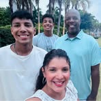 Nancy Fierro - Facebook
