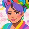 Nancy Fierro - @nancy.fierro2 - TikTok