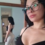 Nancy Gonzalez Fierro - @senorita.mordor.mrs - Instagram