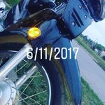 nancy - @nancy_fierro_____ - Instagram