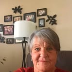 Nance Fifield - Facebook