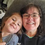 Nancy Campbell Fifield - @nkfifield - Instagram