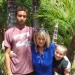 nancy fifield - @nancyfifield - Instagram